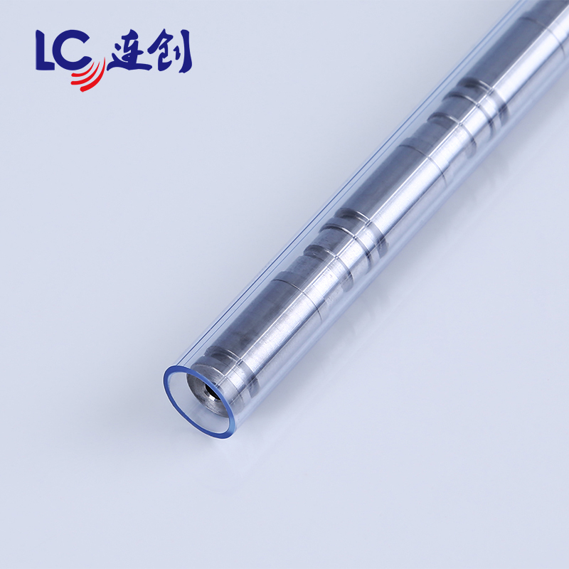 φ13.6mm圆管