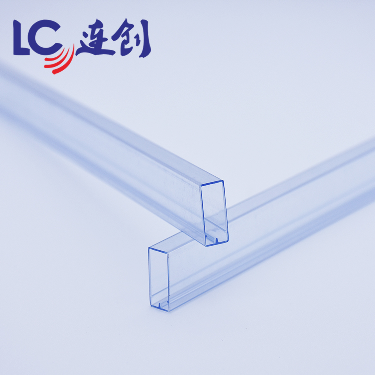 15.60x5.70MM电子元器件套管