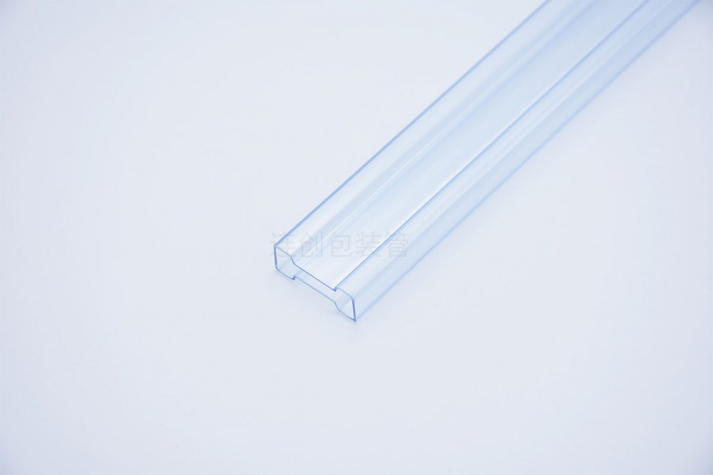 东莞体温计探头塑料透明管助你提升生产效率
