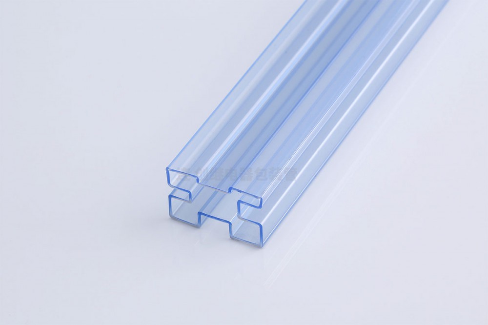 苏州塑料包装管厂家研究过延时继电器而定制包装管