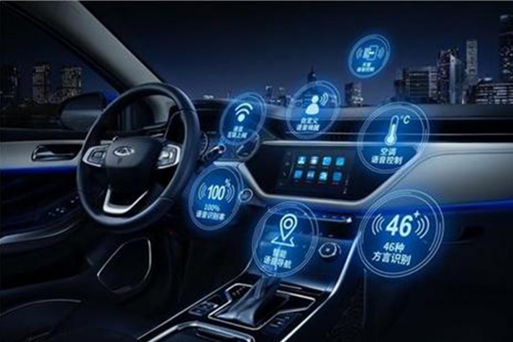 辽宁电子元器件方管看5G+汽车电子化机能否带动电感市场