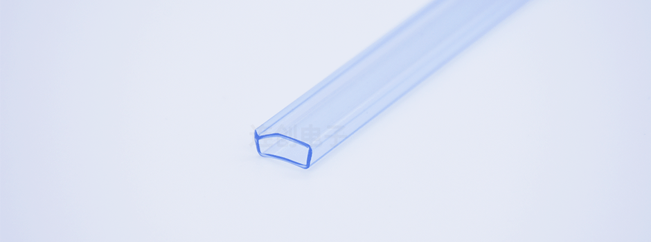 透明塑料管