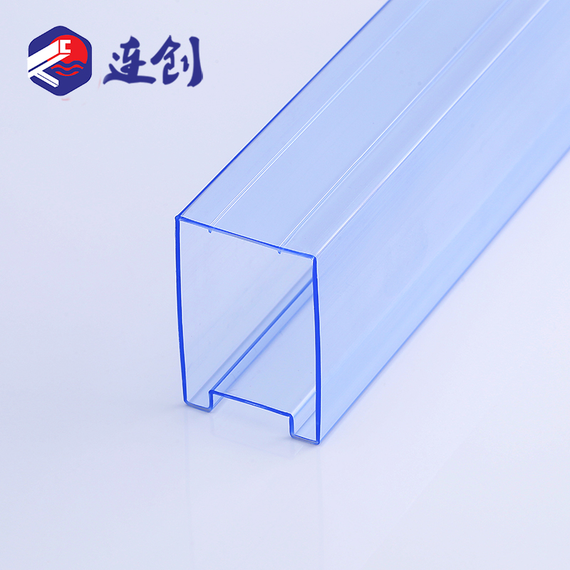 ER高频变压器包装管