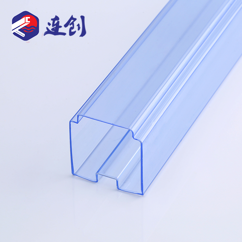 大功率变压器包装管