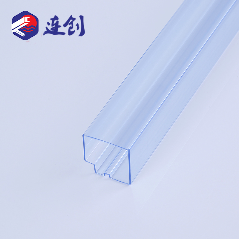 网络变压器包装管