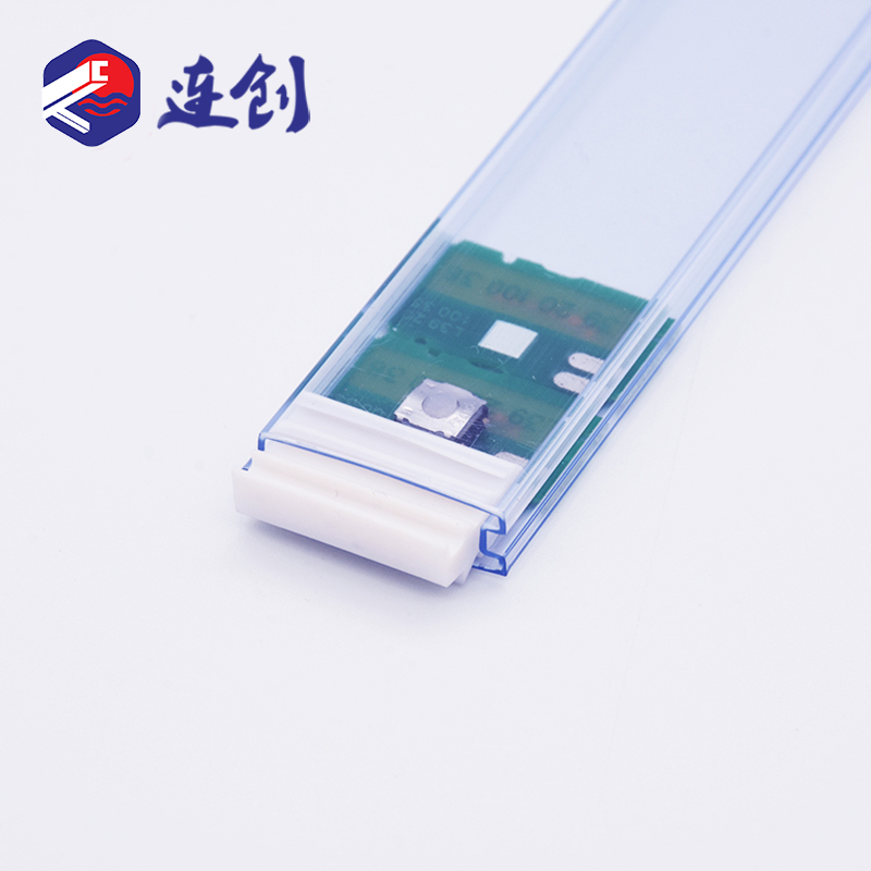 pcb板包装管