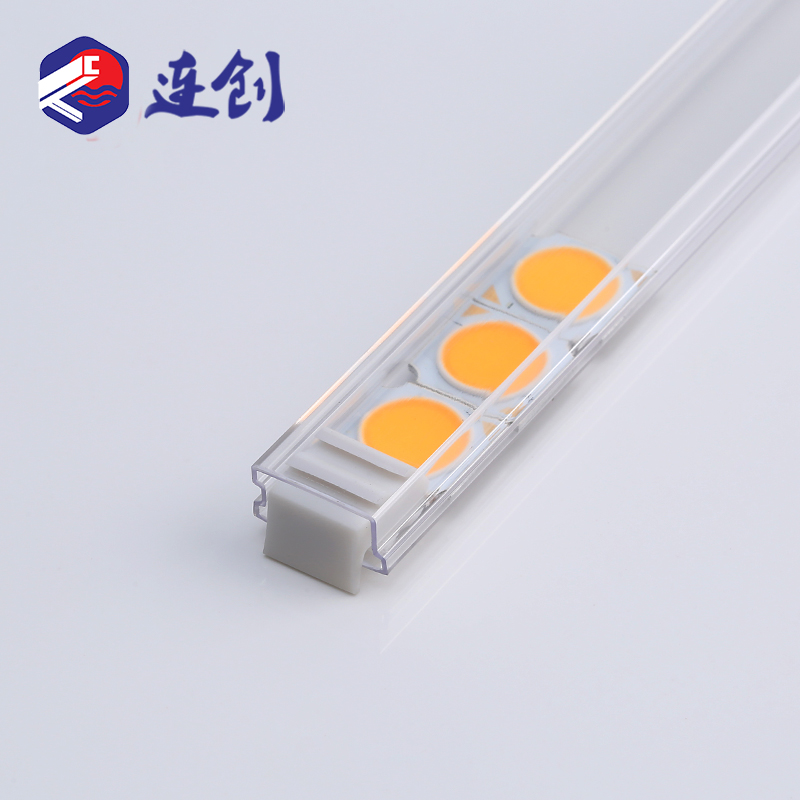 1313贴片led包装管
