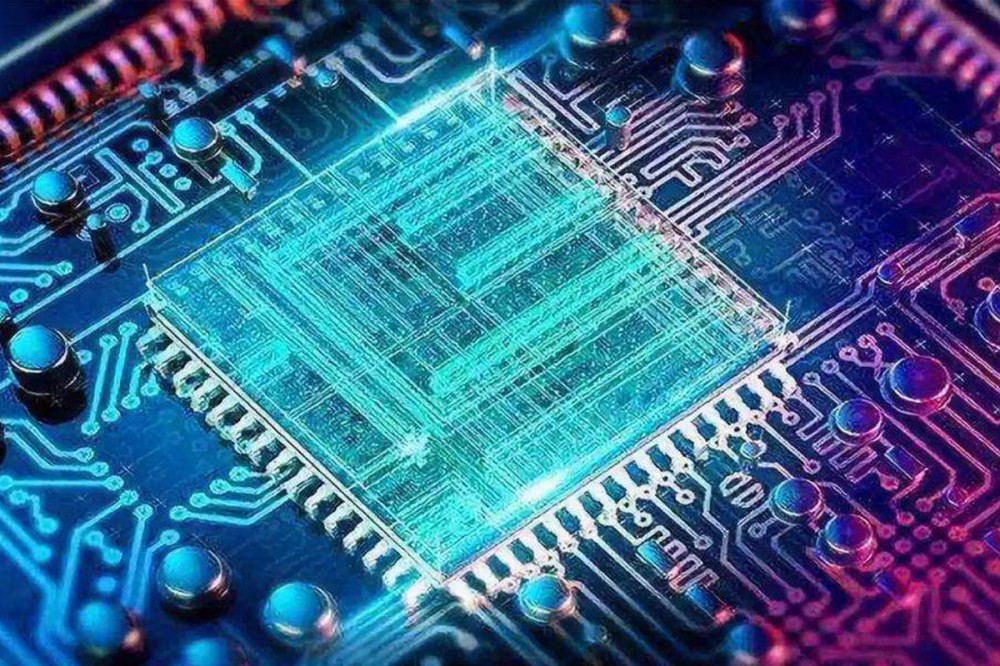 苏州电子元器件包装管疑问欧盟能否顺利发展芯片产业
