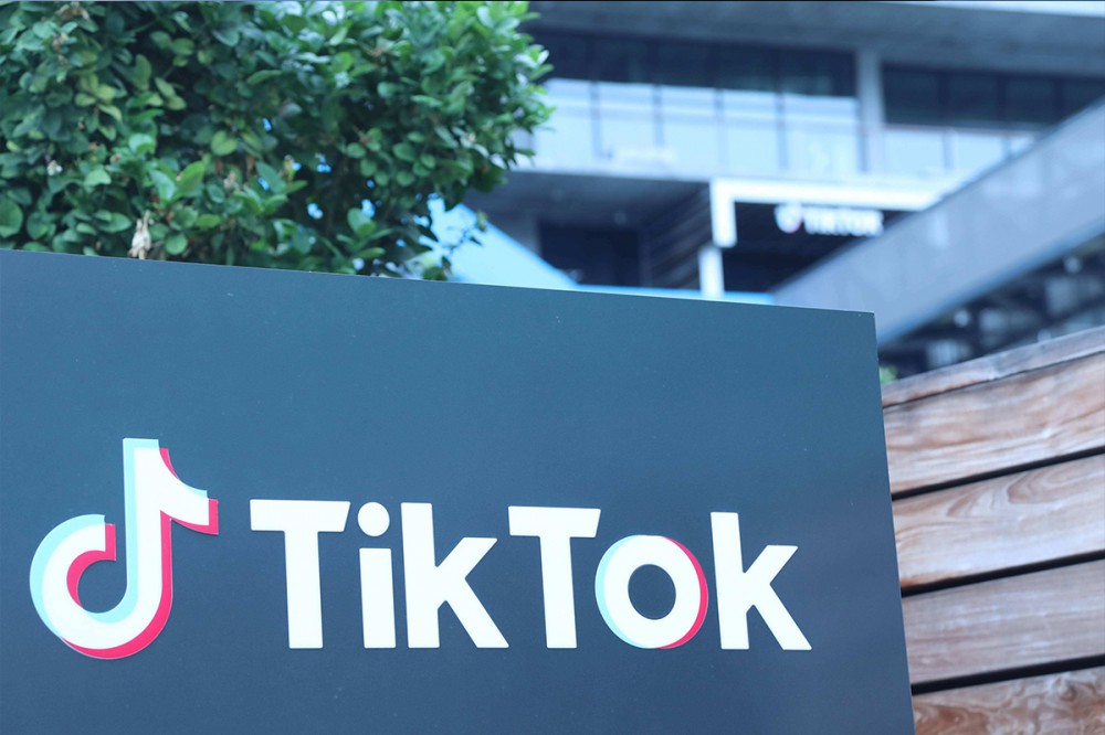 无锡磁铁包装管厂家看TikTok扩招准备腾飞？