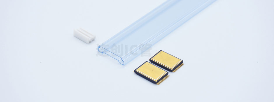 透明ic胶管厂商