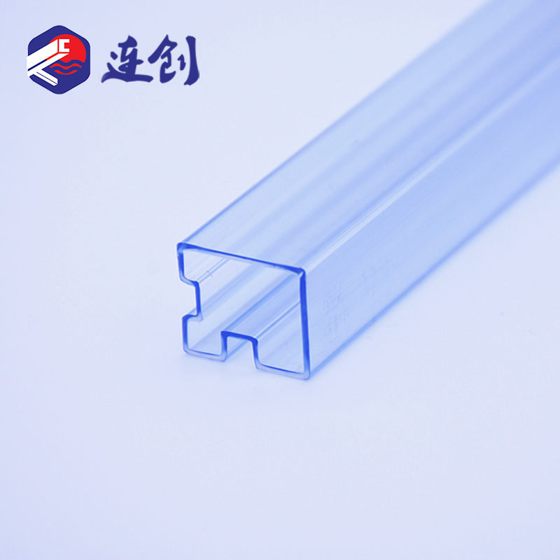 usb连接器包装管