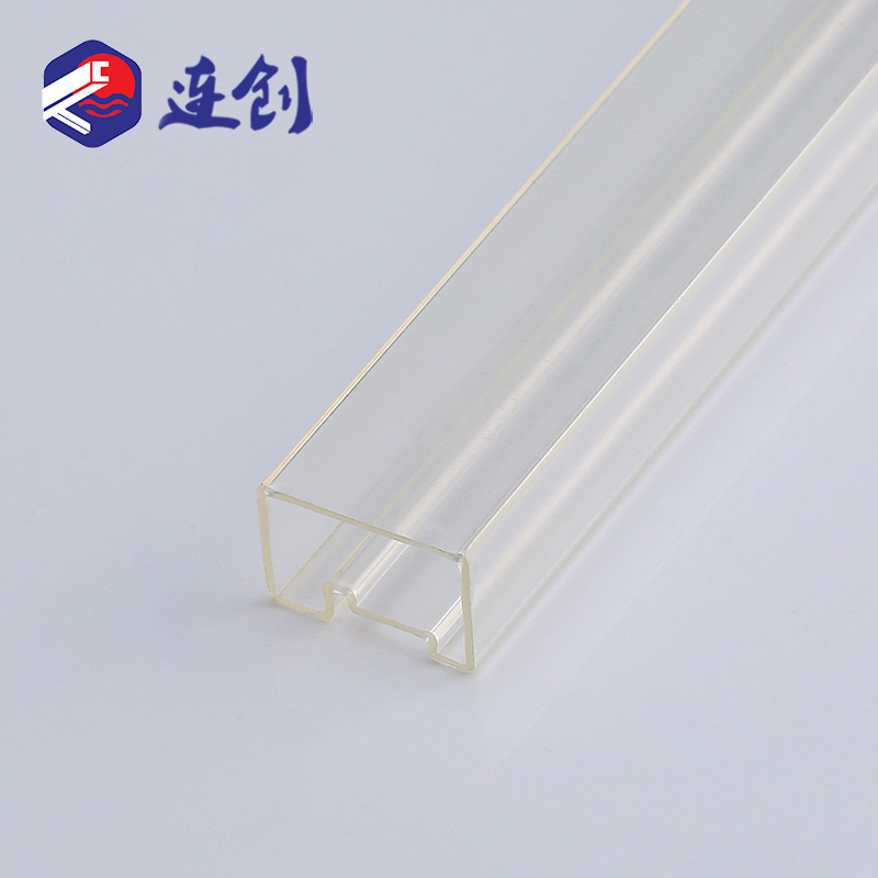 变压器塑料包装管