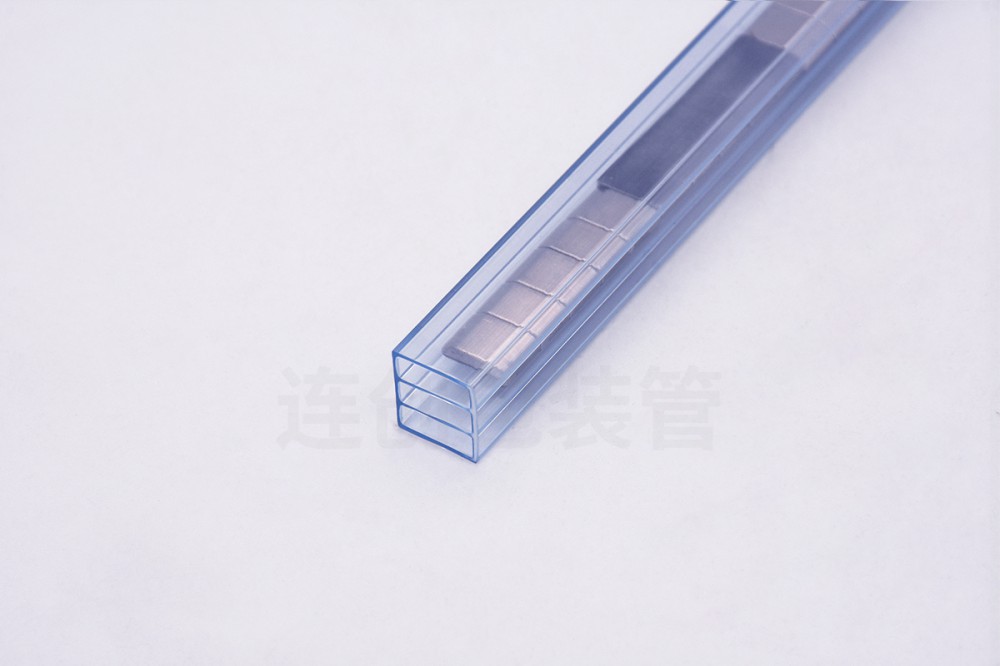 重庆磁铁包装管厂家说说带磁的产品怎么包装不吸在一起