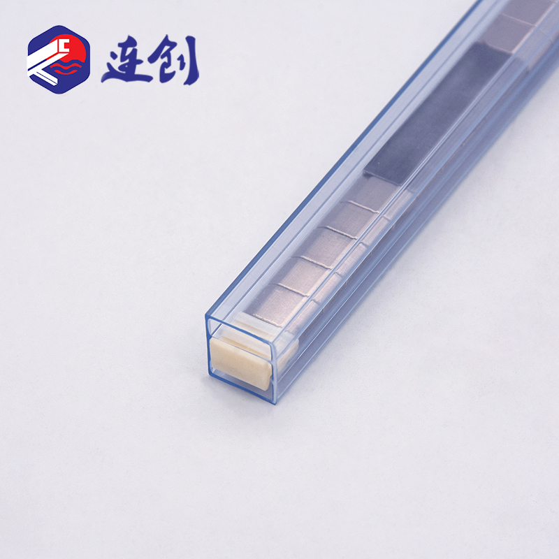 磁性器件包装管