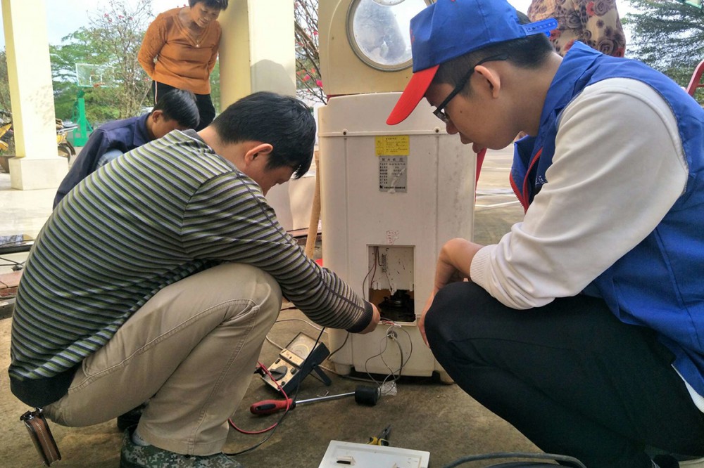 淄博ic tube厂家深入了解家电翻新乱象谁来管一下？