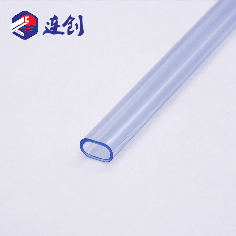 钕铁硼磁铁套管