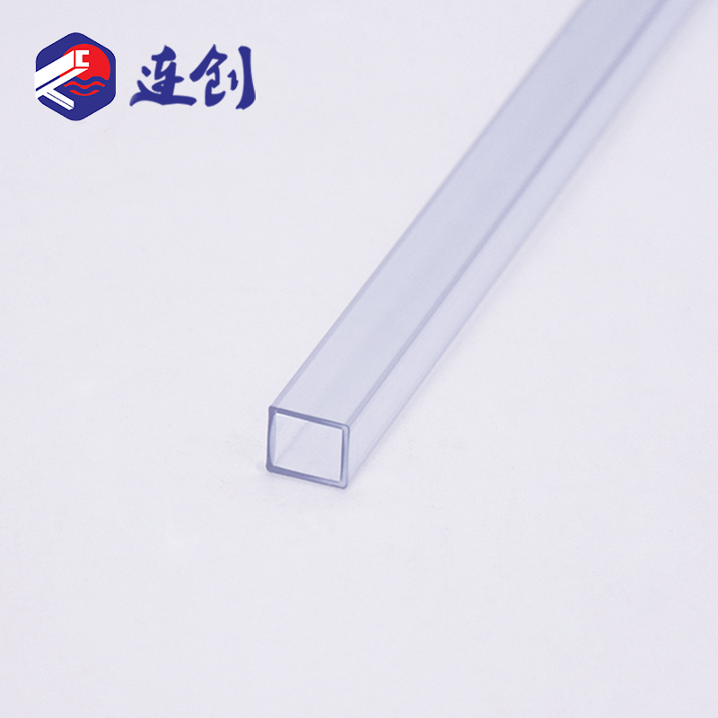 继电器件管装吸塑管
