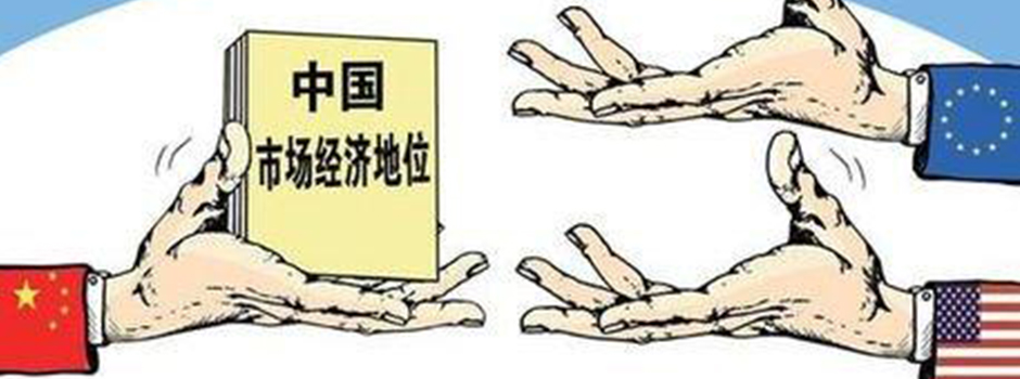 芯片包装管厂家