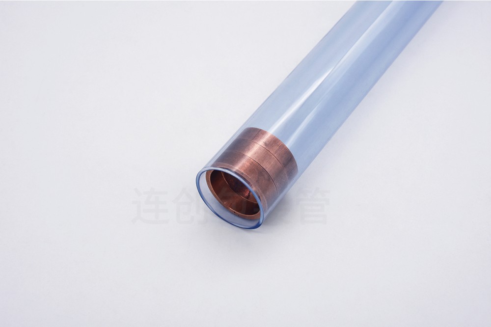重庆ic包装管厂家闲聊一下包装管适用于哪些行业