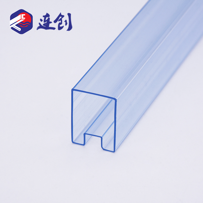变压器方形包装管