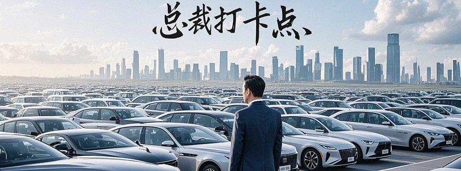 ic半导体料管