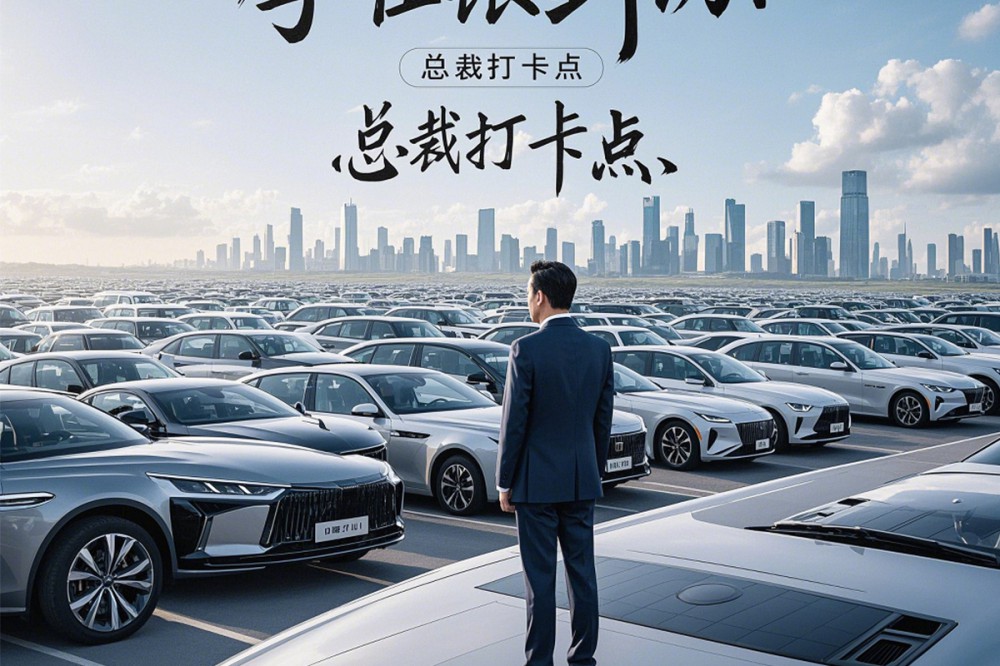 成都ic半导体料管厂家奇了近来搞企业高层会晤？