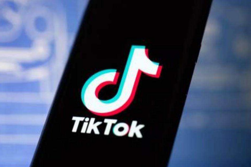 苏州ic半导体料管厂家看川普用降关税这招收购Tiktok?
