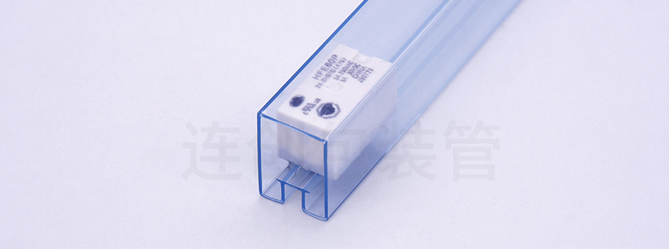 透明pvc管生产厂家
