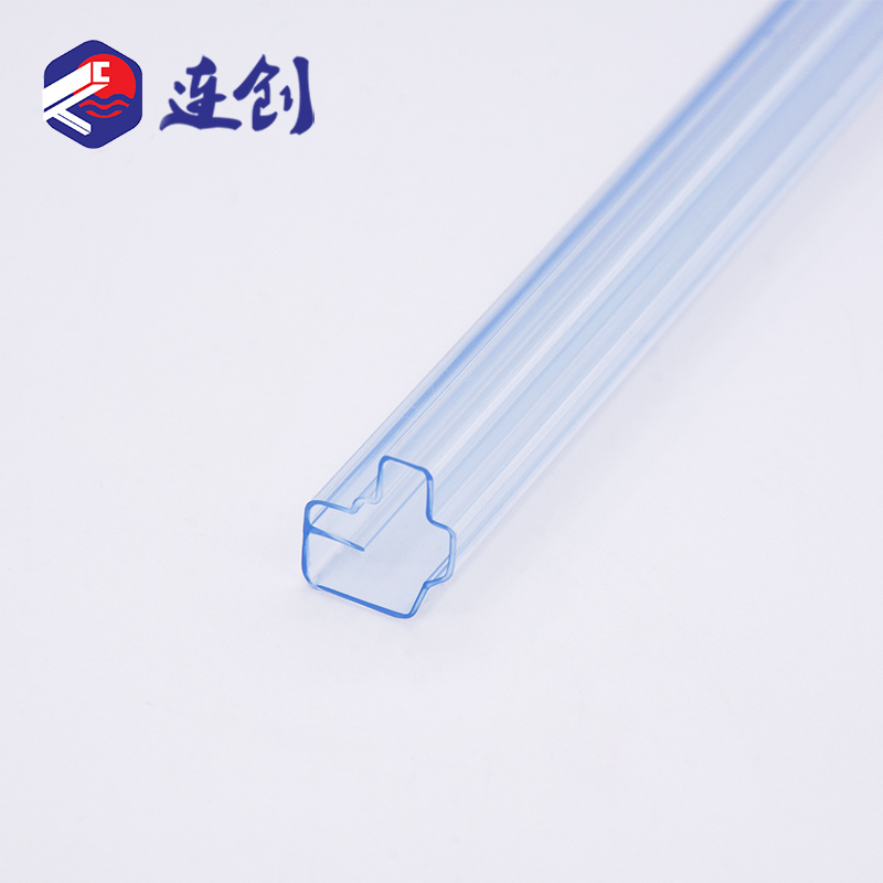 防静电开关电子料料管
