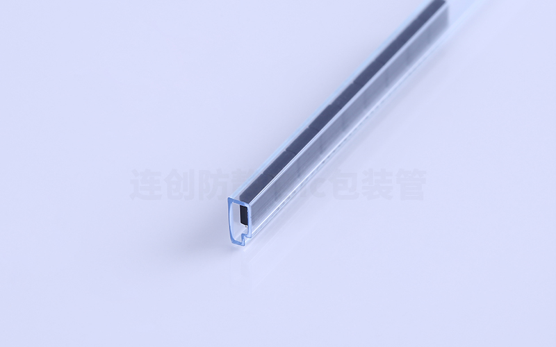 防静电ic包装管