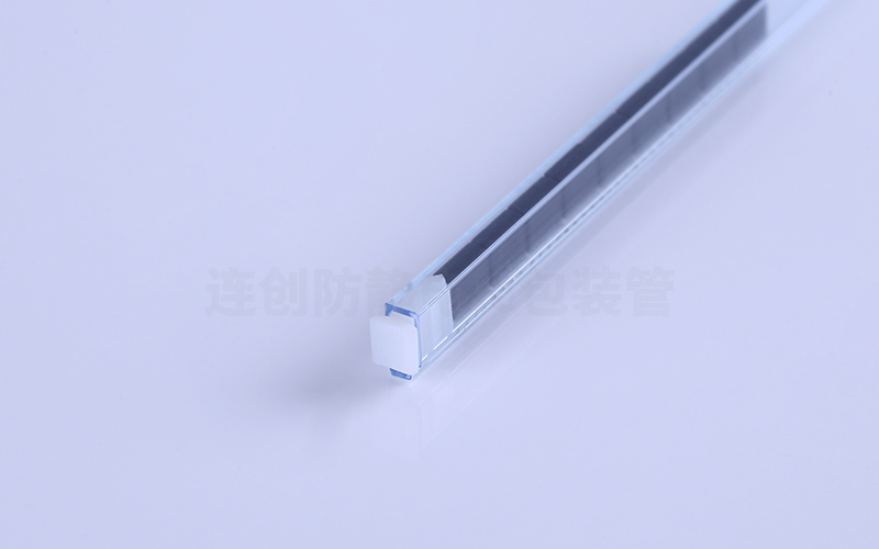 防静电ic包装管