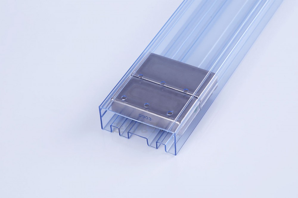 东莞连创结实不变形的电子元器件包装晶闸管智能模块更保障