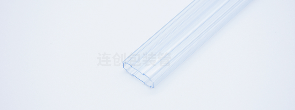 防静电包装管厂家