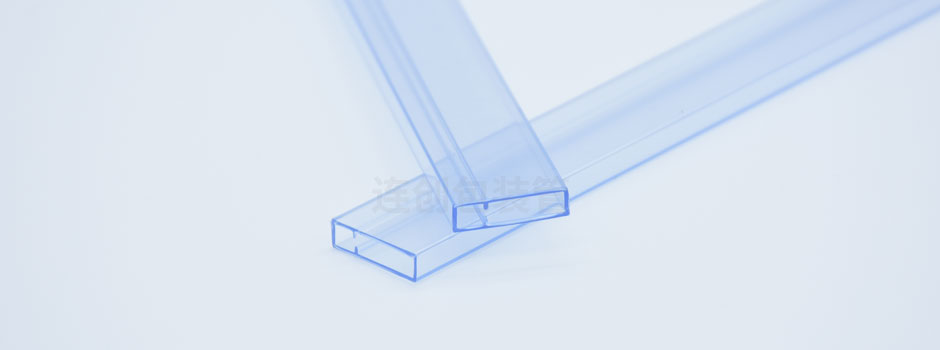 电子元器件包装