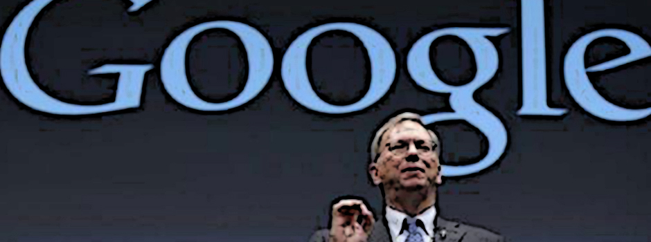 pvc透明包装硬管