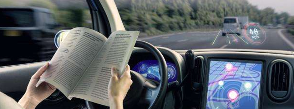 透明pvc硬管厂家