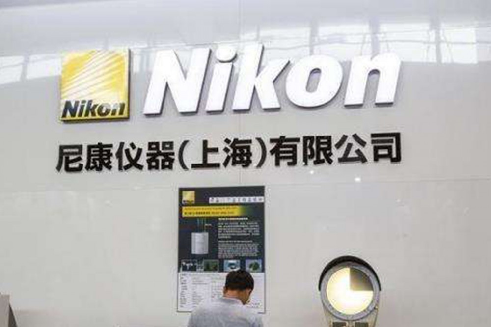 天津pvc透明管厂家看尼康光刻机的生存之路