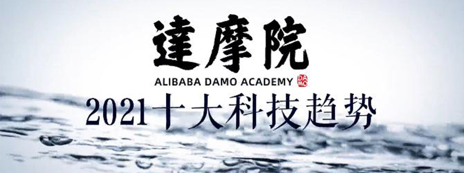 pvc透明方管厂家