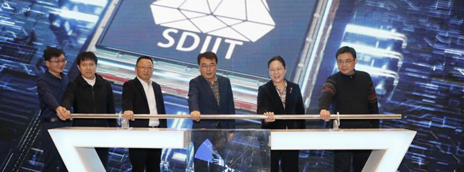 pvc透明方管厂家