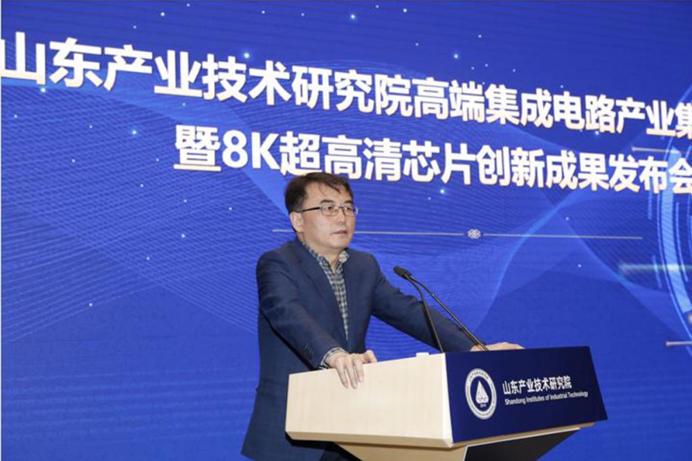 pvc透明方管厂家看山东产研院带来什么实用的产品