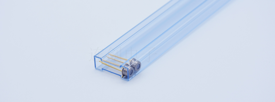 pvc透明方管厂家