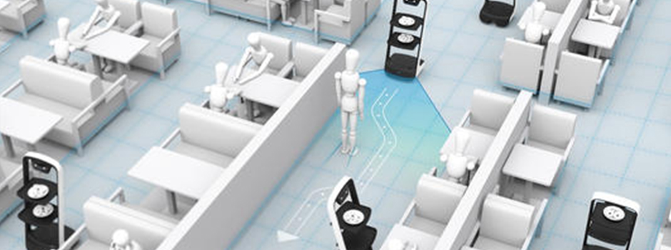 pvc透明方管厂家