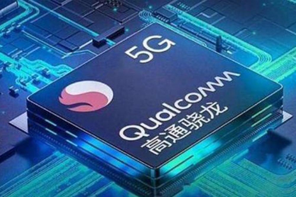 北京pvc透明方管厂家好奇5纳米工艺芯片显露出弊端？