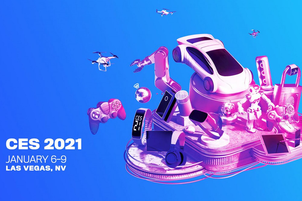 保定透明方管展望CES2021，CPU性能提升