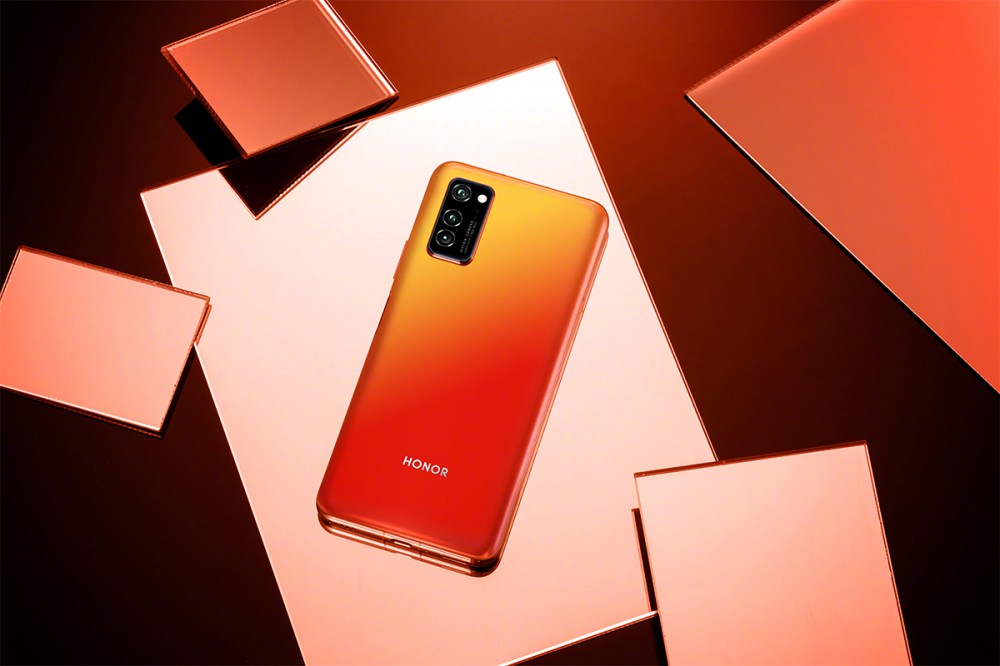 合肥透明塑料方管看荣耀V30无麒麟芯可用将下架让路V40