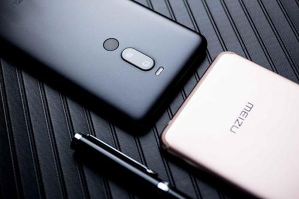 重庆电子元件包装管看塑料为手机贡献的优点被人忽视了？