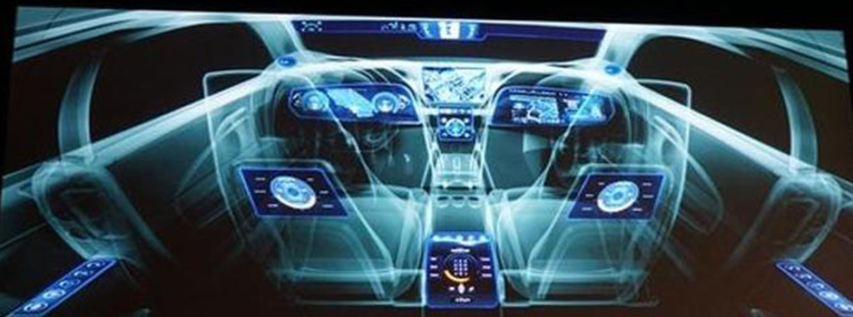 电子元件包装管