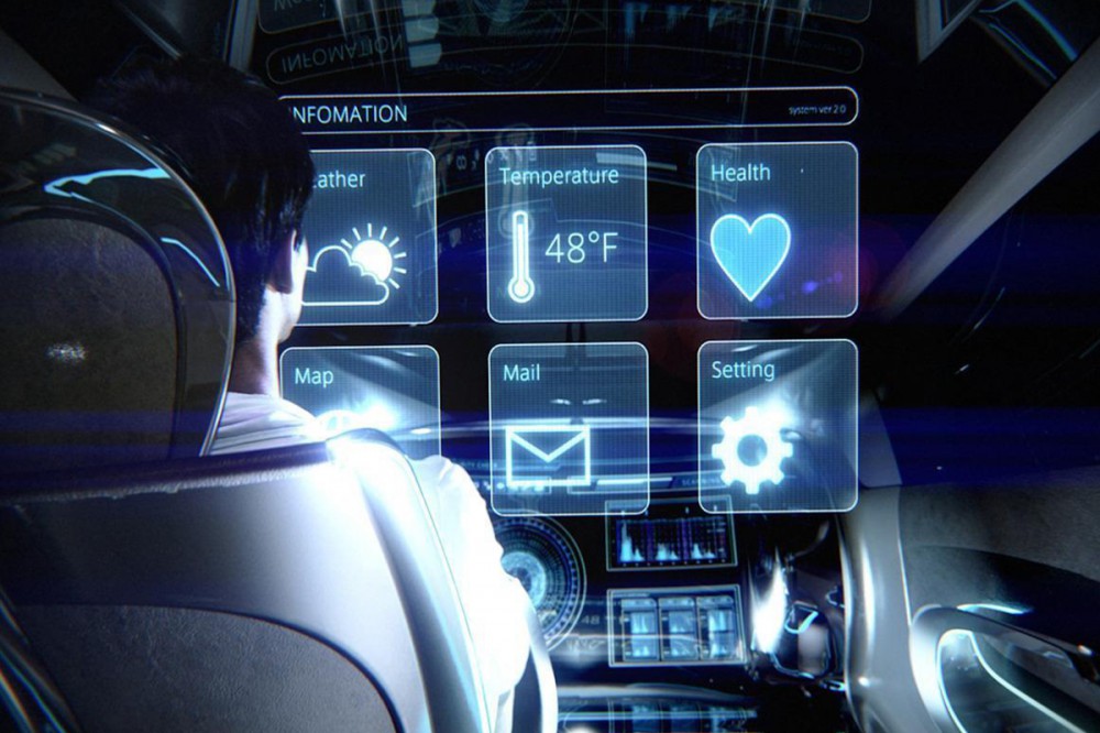 徐州电子元件包装管见识什么是汽车安全认证器