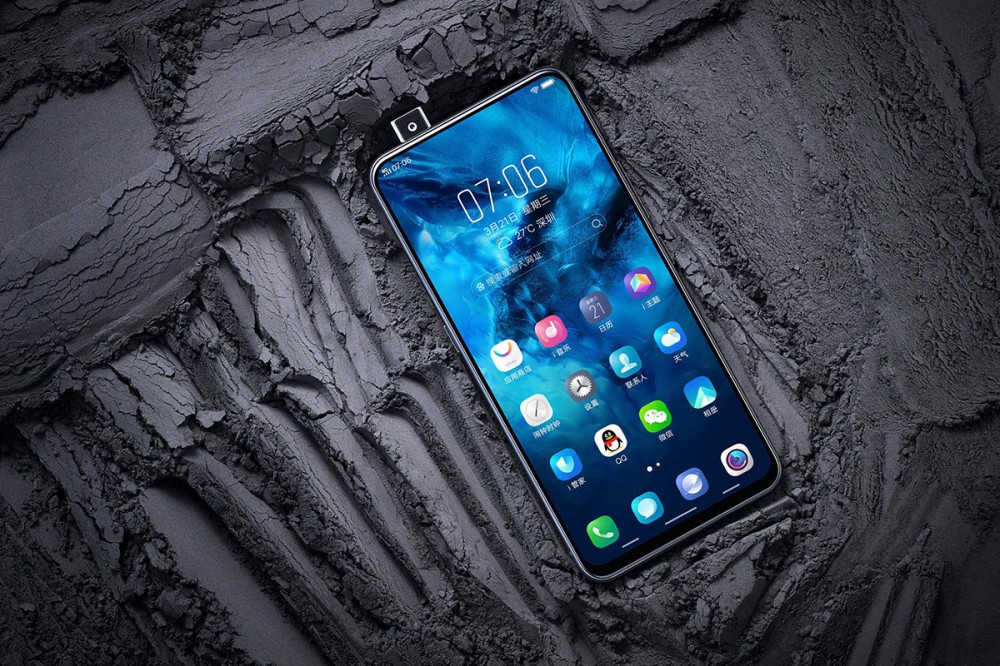 合肥pvc包装管探秘超声传感器是如何让屏幕完好