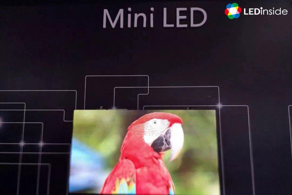 福建塑料包装管厂家定制包装管迷你LED有前景？